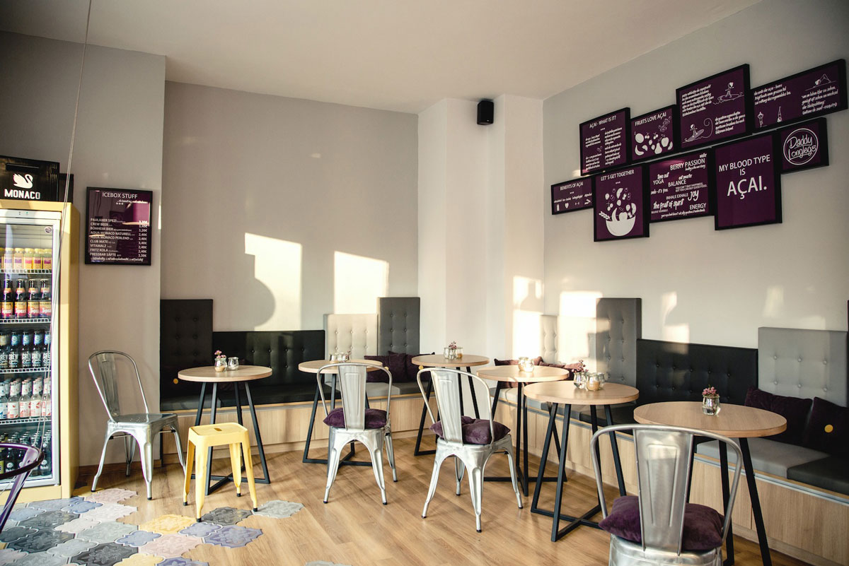 https://lovadesign.de/wp-content/uploads/2018/12/3-lova-raum-lomglegs-muenchen-cafe-acai.jpg