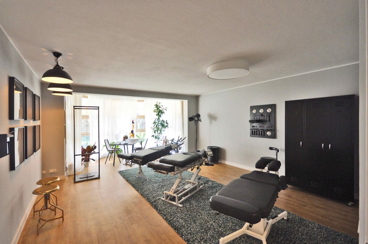 5_lova_design_praxis_osteopathie 5_lova_design_praxis_osteopathie
