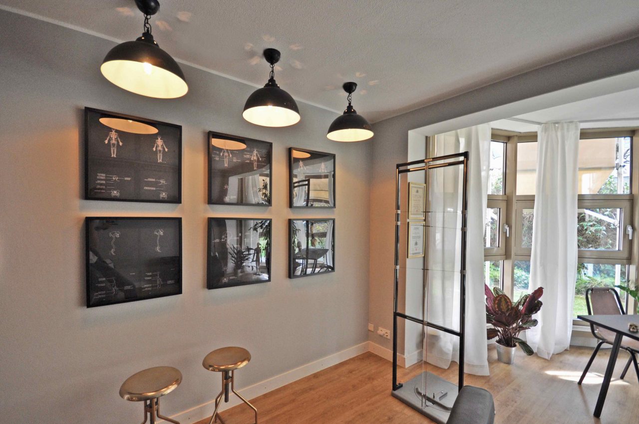 6_lova_muenchen_design_heilpraktiker 6_lova_muenchen_design_heilpraktiker