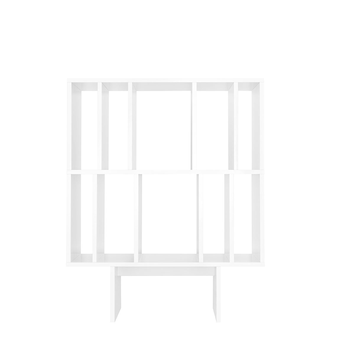 4-lova-mery-reif-regal-no2 4-lova-mery-reif-regal-no2