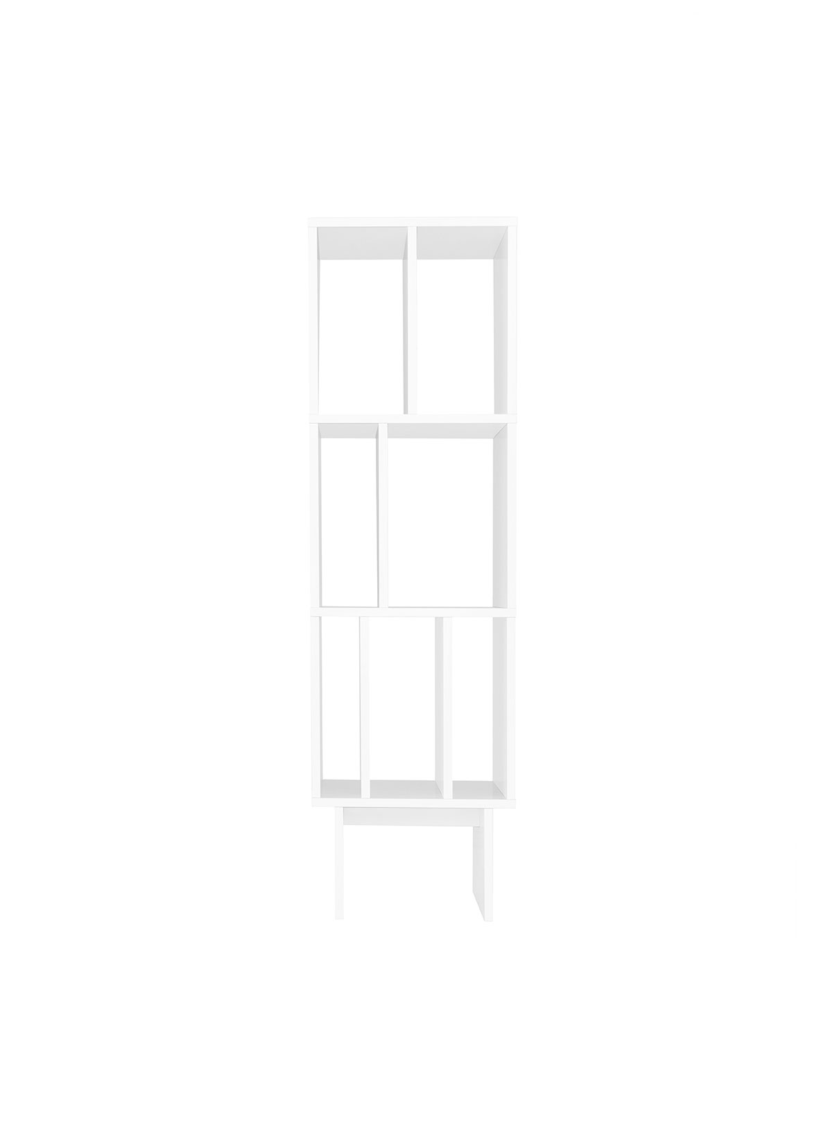 4-lova-no2-design-regal-reif 4-lova-no2-design-regal-reif