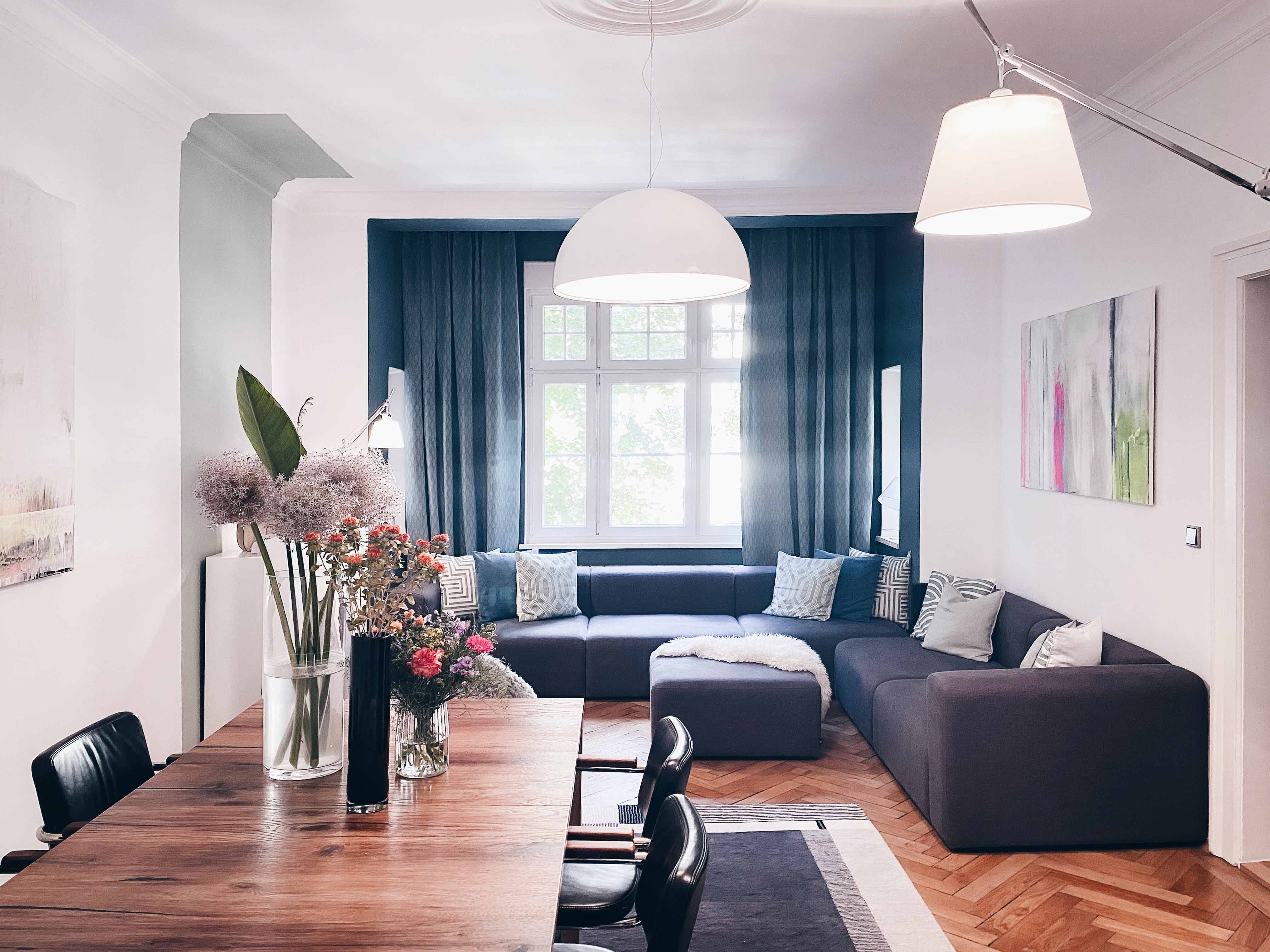 https://lovadesign.de/wp-content/uploads/2020/09/1-lova-design-residential-munich.jpg