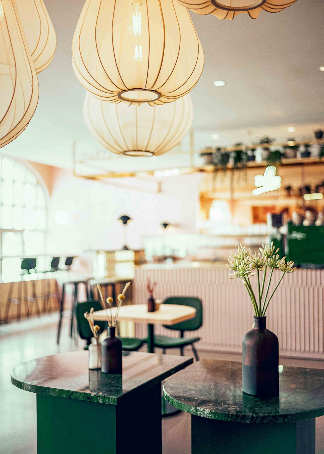 5_lova_marys_coffee_club_interior_design_muenchen