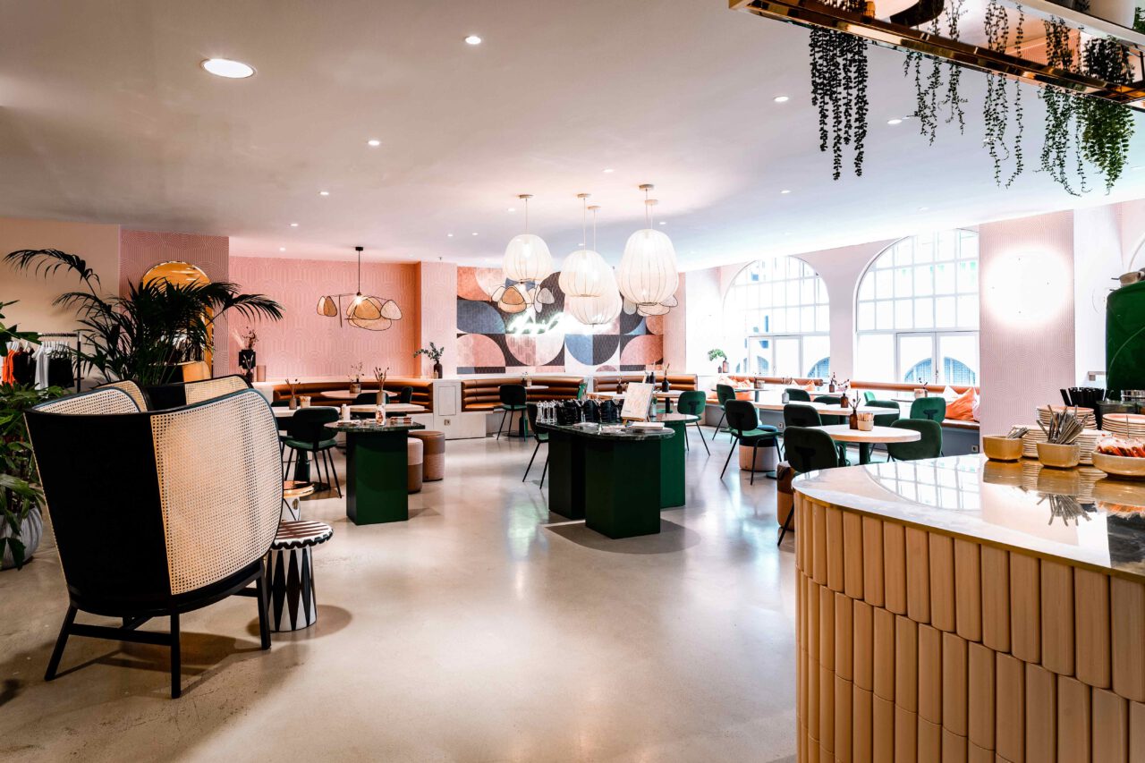 6_lova_marys_coffee_interior_design_konen