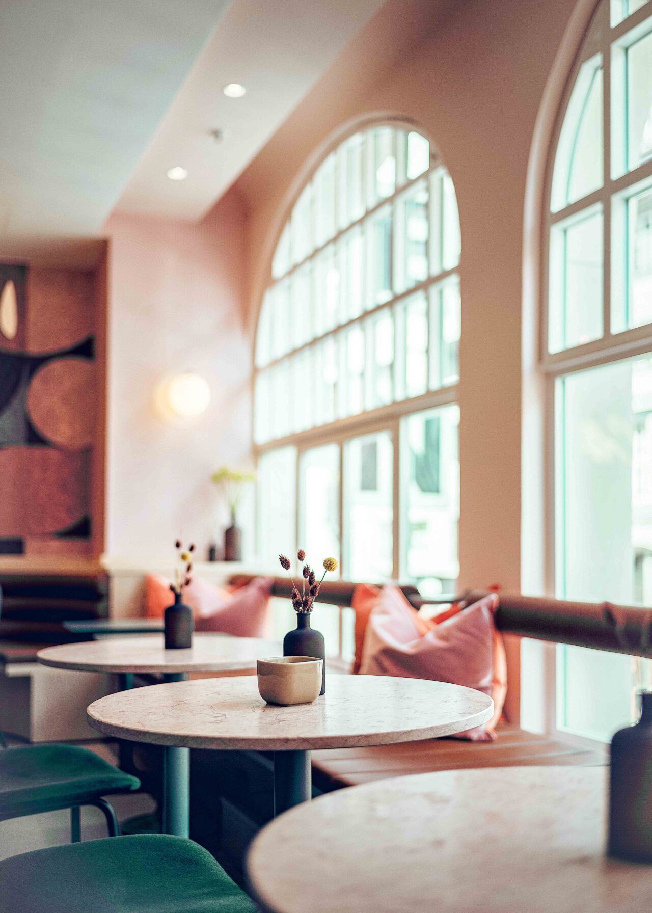 7_ova_marys_coffee_interior_design_muenchen_konen